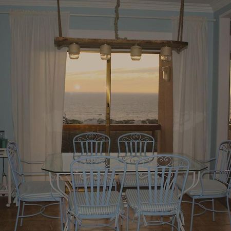 Casa Da Praia Виана до Кастело Екстериор снимка