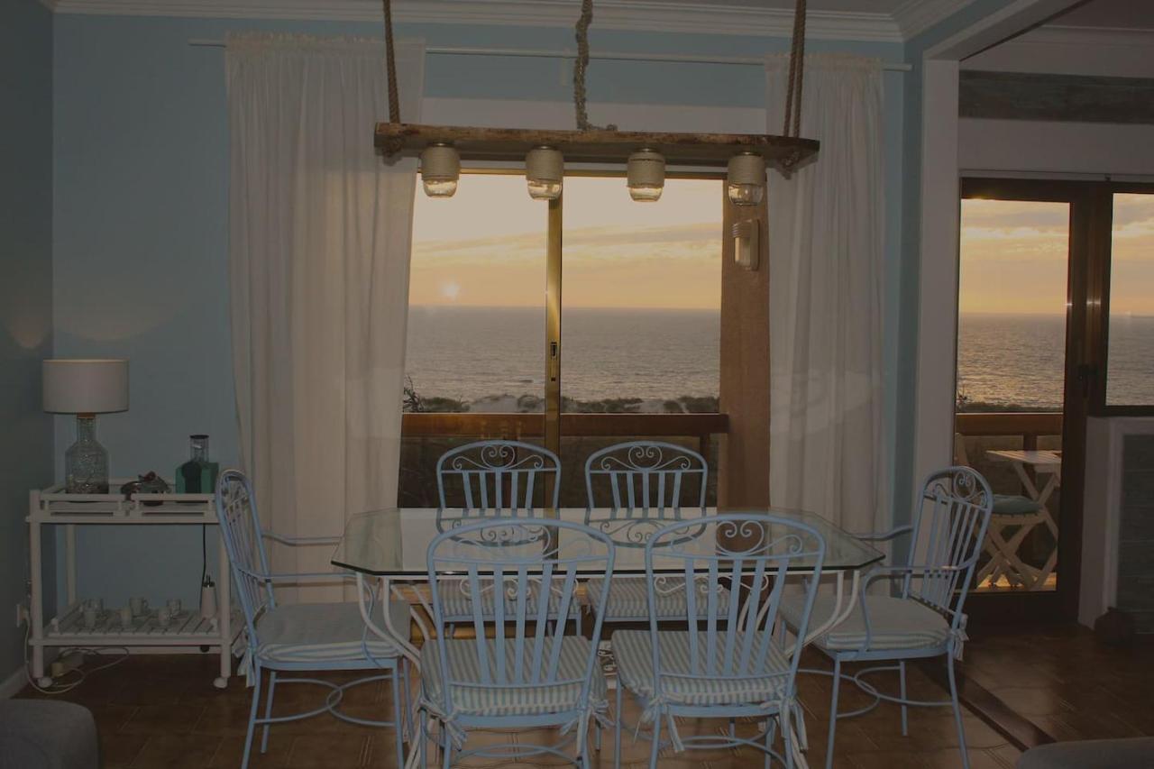 Casa Da Praia Виана до Кастело Екстериор снимка